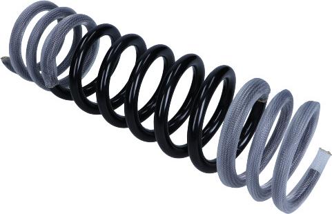 Maxgear 60-0496 - SPRĘŻYNA ZAW. FORD T. FOCUS II KOMBI 1.4-1.6-1.6TDCI-2.0TDCI 06- Z DRUTU O ZMIENNEJ ŚREDNICY