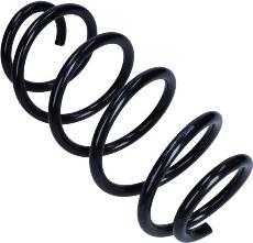 Maxgear 60-0498D - SPRĘŻYNA ZAW. VW P. PASSAT 05-10-TOURAN 1.9TDI 03-10-SKODA SUPERB II 2.0TSI-2.0TDI 09-15