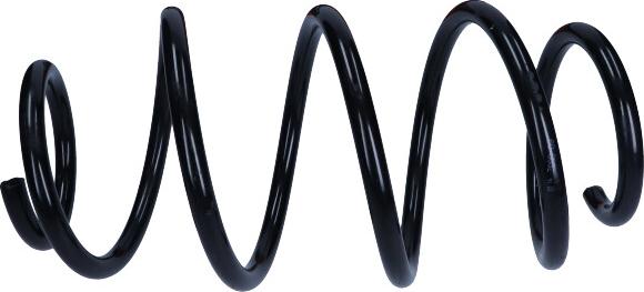 Maxgear 60-0592D - SPRĘŻYNA ZAW. SAAB P. 9-3 YS3F 2.8 V6 02-