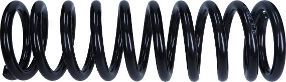 Maxgear 60-0559 - SPRĘŻYNA ZAW. DB T. 190 W201 1.8-2.6 10.82-08.93