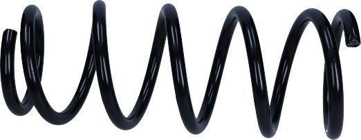 Maxgear 60-0556 - SPRĘŻYNA ZAW. NISSAN T. ALMERA TINO ALL