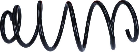Maxgear 60-0564D - SPRĘŻYNA ZAW. CHEVROLET P. AVEO 1.3D-1.6 03.11-