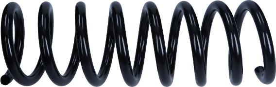 Maxgear 60-0566D - SPRĘŻYNA ZAW. DB T. C 208 CLK COUPE 06-97-2002