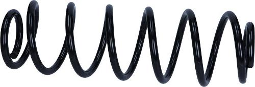 Maxgear 60-0513D - SPRĘŻYNA ZAW. VW T. POLO 01--IBIZA 02-