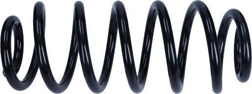 Maxgear 60-0585D - SPRĘŻYNA ZAW. SEAT T. LEON 1.9TDI-2.0TDI 05-