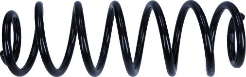 Maxgear 60-0581 - SPRĘŻYNA ZAW. VW T. GOLF V-VI 03-12