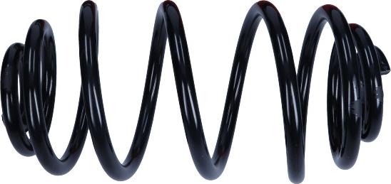 Maxgear 60-0588 - SPRĘŻYNA ZAW. OPEL T. ZAFIRA B 1.6-2.2CDTI 07.05-