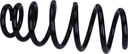 Maxgear 60-0524 - SPRĘŻYNA ZAW. ALFA P. 159 1.9 05-10