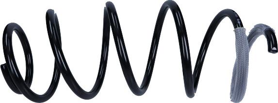 Maxgear 60-0520D - SPRĘŻYNA ZAW. PEUGEOT P. 308 1.4-1.6 07-