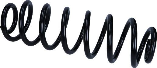 Maxgear 60-0528D - SPRĘŻYNA ZAW. VW T. TOURAN 03- TOURAN CROSS