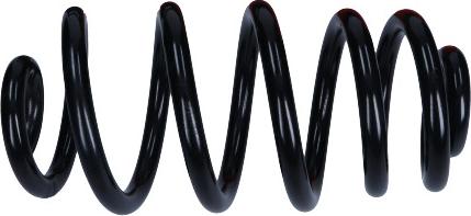 Maxgear 60-0575 - SPRĘŻYNA ZAW. VW T. A4 01- AVANT