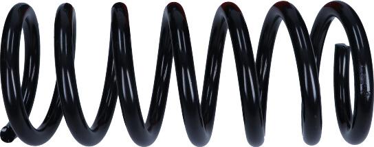 Maxgear 60-0573 - SPRĘŻYNA ZAW. CHEVROLET T. CAPTIVA-ANTARA