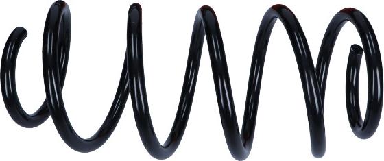 Maxgear 60-0577D - SPRĘŻYNA ZAW. VW P. TOURAN 2.0TDI 03-