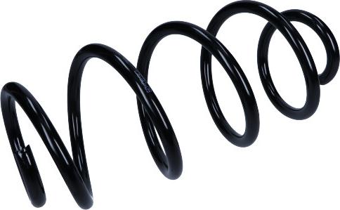 Maxgear 60-0690D - SPRĘŻYNA ZAW. VW P. TIGUAN 2.0 TSI 4MOTION 07-