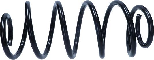 Maxgear 60-0693D - SPRĘŻYNA ZAW. VOLVO P. XC60 2.4D 05.08-