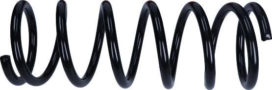 Maxgear 60-0640 - SPRĘŻYNA ZAW. NISSAN T. PATHFINDER III 2.5D-4.0 01.05-