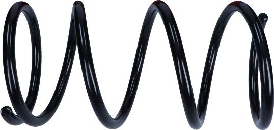 Maxgear 60-0648 - Sprężyna zawieszenia