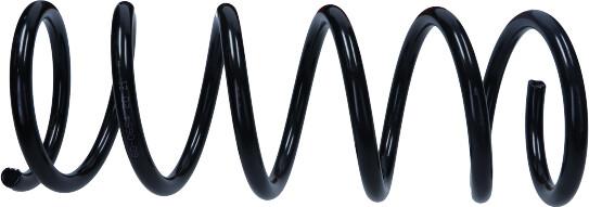Maxgear 60-0654D - SPRĘŻYNA ZAW. FORD T. MONDEO IV 2.0-2.5 03.07-