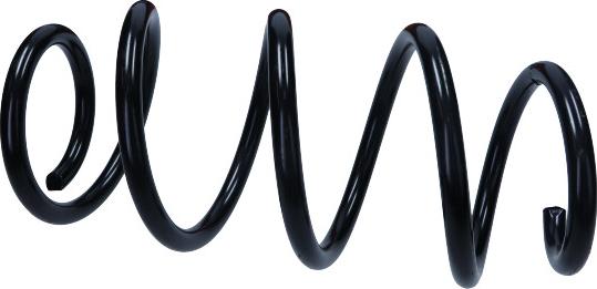 Maxgear 60-0650D - SPRĘŻYNA ZAW. FORD P. S-MAX 1.8TDCI-2.0TDCI 05.06-
