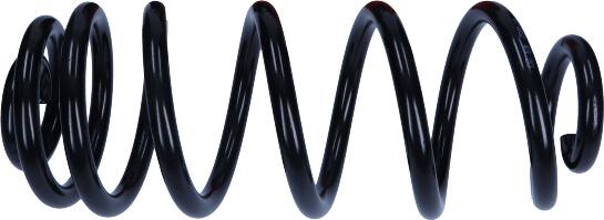 Maxgear 60-0652 - SPRĘŻYNA ZAW. BMW T. X5 E70 06- . X5 F15. F85 12-