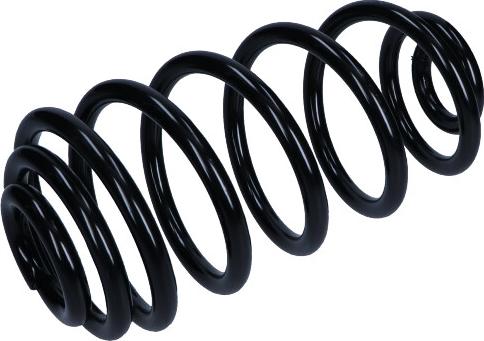 Maxgear 60-0666 - SPRĘŻYNA ZAW. OPEL T. ASTRA J 09-- CRUZE 09-