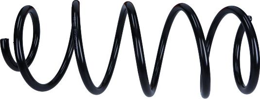Maxgear 60-0668D - SPRĘŻYNA ZAW. PEUGEOT P. 508 2.0HDI 10-
