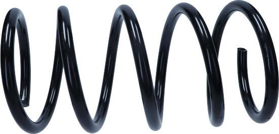 Maxgear 60-0604D - SPRĘŻYNA ZAW. VOLVO T. S60. S80 2.0-2.9 05.98-04.10