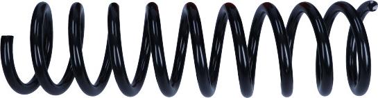 Maxgear 60-0601D - SPRĘŻYNA ZAW. FORD T. KUGA.  2.0 TDCI 4X4.  2.5 4X4