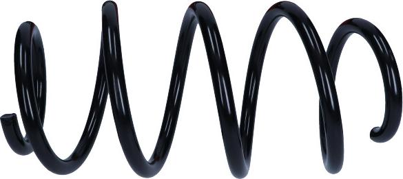 Maxgear 60-0685D - SPRĘŻYNA ZAW. VW P. PASSAT 2.0FSI 05-10 4MOTION-SKODA SUPERB 1.6TDI-1.9TDI 08-15