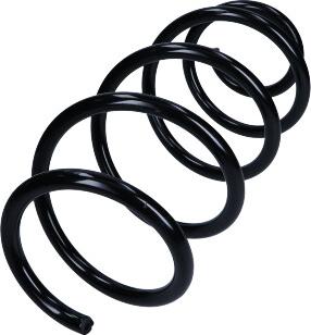 Maxgear 60-0686D - SPRĘŻYNA ZAW. FIAT P. DOBLO- OPEL COMBO 1.3D-2.0D 02.10-