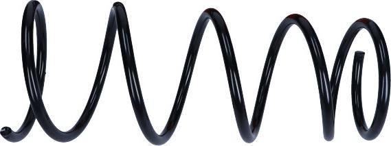 Maxgear 60-0681 - Sprężyna zawieszenia