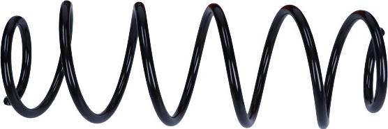 Maxgear 60-0683D - SPRĘŻYNA ZAW. RENAULT T. LAGUNA III 1.5DCI-1.6-2.0DCI 10.07-