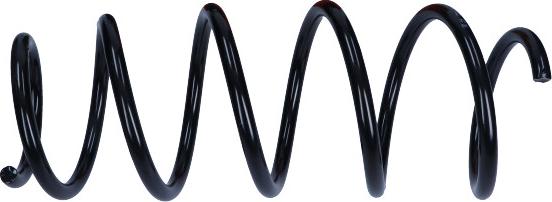Maxgear 60-0682D - SPRĘŻYNA ZAW. FIAT P. FIORINO 1.4 11.07-