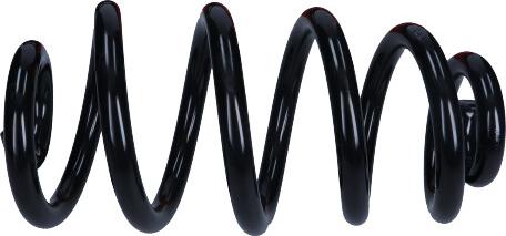 Maxgear 60-0632D - SPRĘŻYNA ZAW. AUDI T. A4 1.6-3.2 04.01-03.09 AVANT WZMOCNIONA