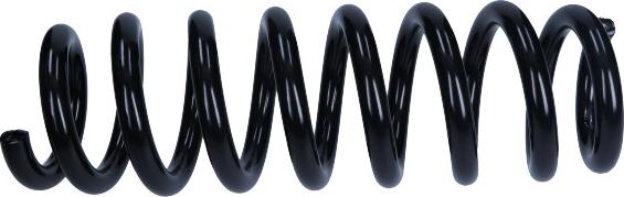 Maxgear 60-0621 - SPRĘŻYNA ZAW. BMW T. E87-88-90-91 06-