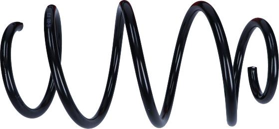 Maxgear 60-0623 - SPRĘŻYNA ZAW. HYUNDAI P. IX35- KIA SPORTAGE 1.7D-2.0 01.10-