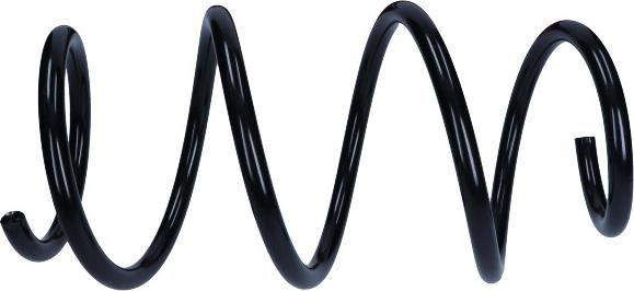 Maxgear 60-0670 - SPRĘŻYNA ZAW. RENAULT P. LAGUNA III 2.0DCI 10.07-