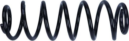Maxgear 60-0672D - SPRĘŻYNA ZAW. PEUGEOT T. 307 CC. 308 1.4-1.6 10.03-