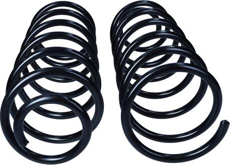 Maxgear 60-0091D - SPRĘŻYNA ZAW. VW P. GOLF 3 1.4-1.8 94-97