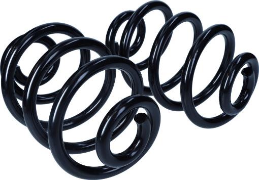 Maxgear 60-0044D - SPRĘŻYNA ZAW. BMW T. E46 KOMBI