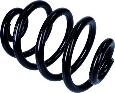 Maxgear 60-0044 - Sprężyna zawieszenia