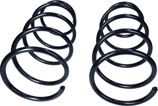 Maxgear 60-0041D - SPRĘŻYNA ZAW. BMW P. E36 90- 316-318TDS