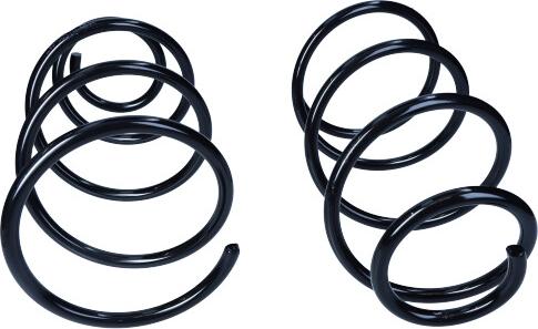Maxgear 60-0051D - SPRĘŻYNA ZAW. FIAT P. CC 91- 700-900