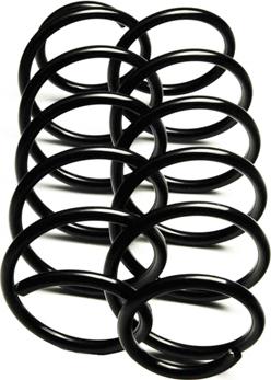 Maxgear 60-0064D - SPRĘŻYNA ZAW. FORD T. MONDEO 00- BEZ KOMBI
