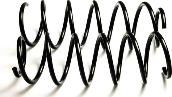 Maxgear 60-0064D - SPRĘŻYNA ZAW. FORD T. MONDEO 00- BEZ KOMBI