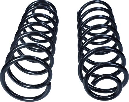 Maxgear 60-0006D - SPRĘŻYNA ZAW. VW T. GOLF 3-VENTO-TOLEDO