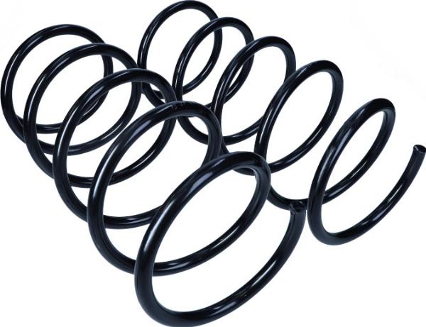 Maxgear 60-0011D - SPRĘŻYNA ZAW. RENAULT P. LAGUNA 94-01 1.8-2.0