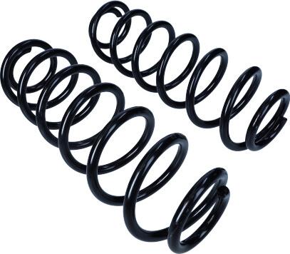 Maxgear 60-0029D - SPRĘŻYNA ZAW. SKODA T. OCTAVIA 98-04 KOMBI