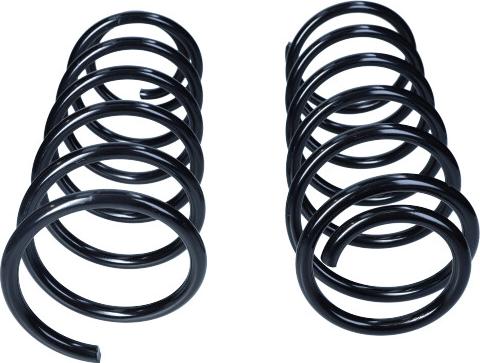 Maxgear 60-0026D - SPRĘŻYNA ZAW. VW P. PASSAT -93