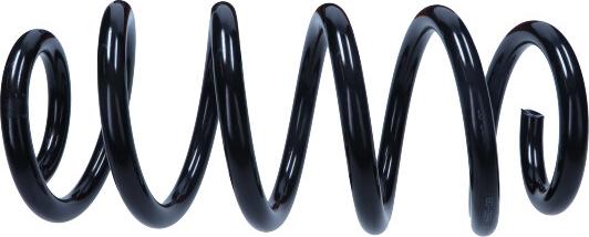 Maxgear 60-0894D - SPRĘŻYNA ZAW. TOYOTA T. RAV 4 III 2.0VVT-I-2.2D-4D 4WD 06-